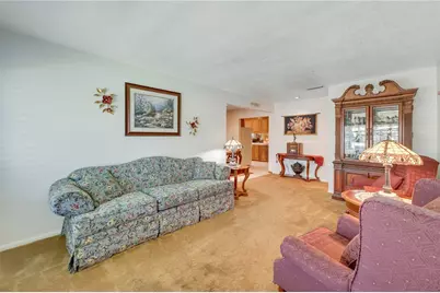 4863 Ocana Avenue, Lakewood, CA 90713 - Photo 7
