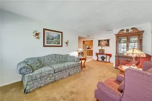 4863 Ocana Ave, Lakewood, CA 90713 - Photo 7