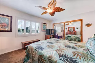 4863 Ocana Ave, Lakewood, CA 90713 - Photo 11