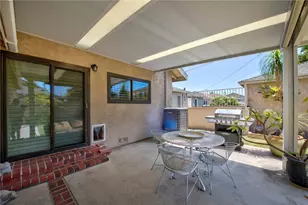 4863 Ocana Ave, Lakewood, CA 90713 - Photo 33