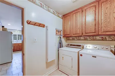 4863 Ocana Avenue, Lakewood, CA 90713 - Photo 17