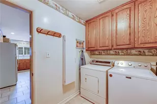 4863 Ocana Ave, Lakewood, CA 90713 - Photo 17