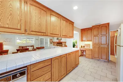 4863 Ocana Avenue, Lakewood, CA 90713 - Photo 19