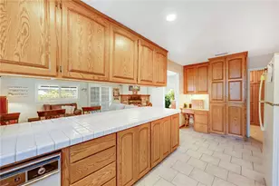 4863 Ocana Ave, Lakewood, CA 90713 - Photo 19