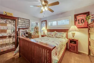 4863 Ocana Ave, Lakewood, CA 90713 - Photo 27