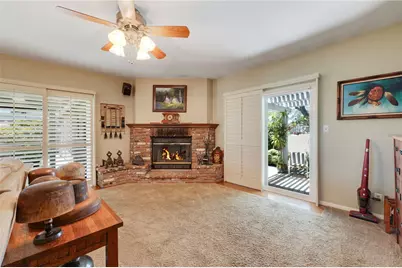 4863 Ocana Avenue, Lakewood, CA 90713 - Photo 23