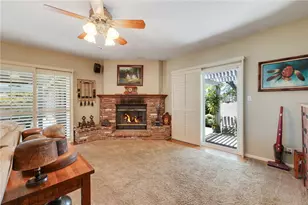 4863 Ocana Ave, Lakewood, CA 90713 - Photo 23