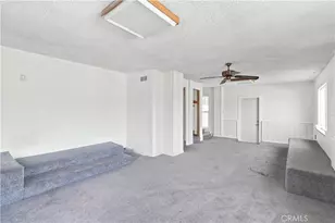 15037 Miami, Apple Valley, CA 92307 - Photo 61