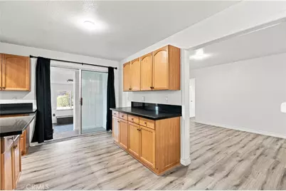 15037 Miami, Apple Valley, CA 92307 - Photo 13