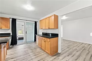 15037 Miami, Apple Valley, CA 92307 - Photo 13