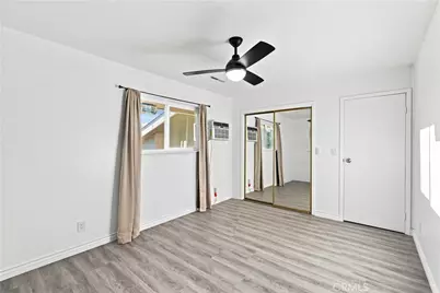 15037 Miami, Apple Valley, CA 92307 - Photo 43