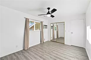 15037 Miami, Apple Valley, CA 92307 - Photo 43