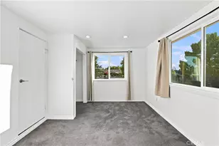 15037 Miami, Apple Valley, CA 92307 - Photo 21