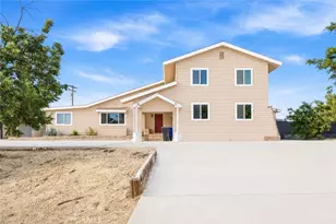 15037 Miami, Apple Valley, CA 92307 - Photo 3