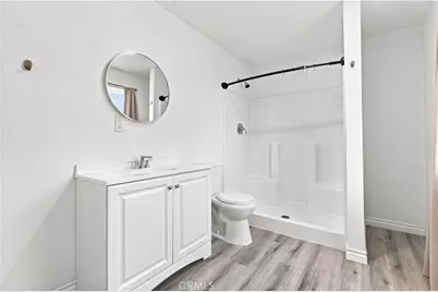 15037 Miami, Apple Valley, CA 92307 - Photo 37
