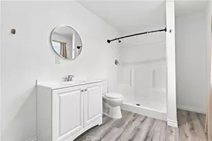 15037 Miami, Apple Valley, CA 92307 - Photo 37