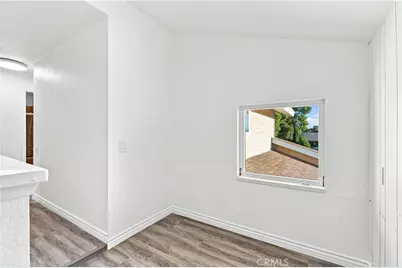 15037 Miami, Apple Valley, CA 92307 - Photo 39
