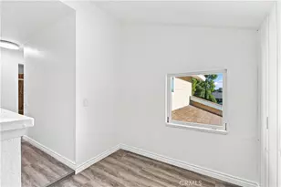 15037 Miami, Apple Valley, CA 92307 - Photo 39