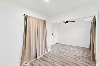 15037 Miami, Apple Valley, CA 92307 - Photo 31