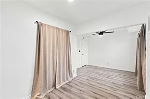 15037 Miami, Apple Valley, CA 92307 - Photo 31