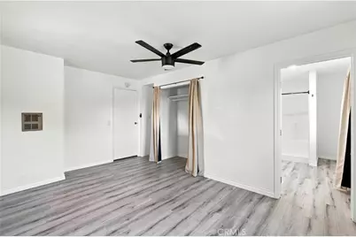15037 Miami, Apple Valley, CA 92307 - Photo 37