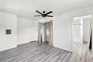 15037 Miami, Apple Valley, CA 92307 - Photo 37