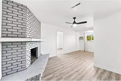 15037 Miami, Apple Valley, CA 92307 - Photo 47