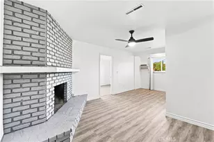 15037 Miami, Apple Valley, CA 92307 - Photo 47