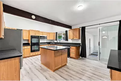 15037 Miami, Apple Valley, CA 92307 - Photo 7