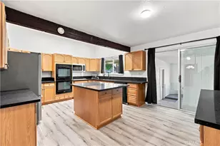 15037 Miami, Apple Valley, CA 92307 - Photo 7