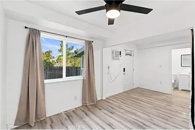 15037 Miami, Apple Valley, CA 92307 - Photo 29
