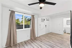 15037 Miami, Apple Valley, CA 92307 - Photo 29