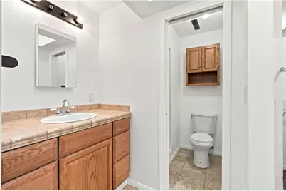 15037 Miami, Apple Valley, CA 92307 - Photo 57