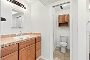 15037 Miami, Apple Valley, CA 92307 - Photo 57