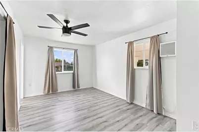 15037 Miami, Apple Valley, CA 92307 - Photo 35