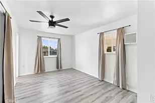 15037 Miami, Apple Valley, CA 92307 - Photo 35