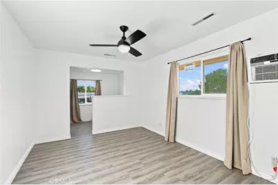15037 Miami, Apple Valley, CA 92307 - Photo 41