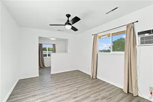 15037 Miami, Apple Valley, CA 92307 - Photo 41