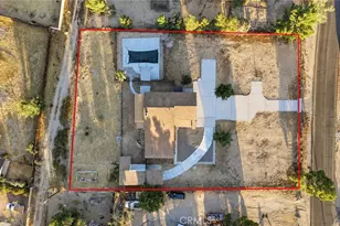 15037 Miami, Apple Valley, CA 92307 - Photo 5