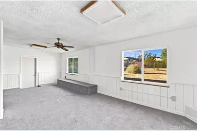 15037 Miami, Apple Valley, CA 92307 - Photo 61