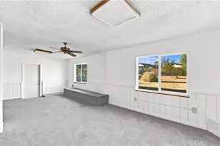 15037 Miami, Apple Valley, CA 92307 - Photo 61