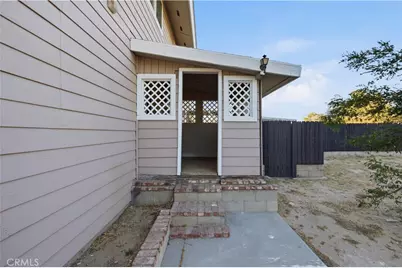 15037 Miami, Apple Valley, CA 92307 - Photo 35