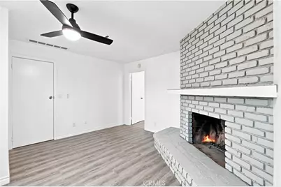 15037 Miami, Apple Valley, CA 92307 - Photo 47