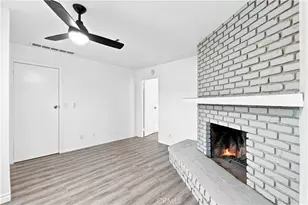 15037 Miami, Apple Valley, CA 92307 - Photo 47