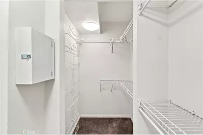 15037 Miami, Apple Valley, CA 92307 - Photo 49