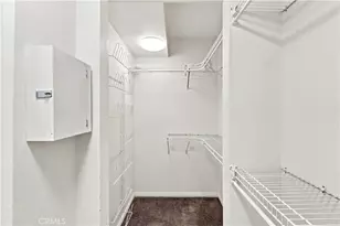 15037 Miami, Apple Valley, CA 92307 - Photo 49