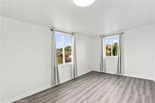 15037 Miami, Apple Valley, CA 92307 - Photo 49