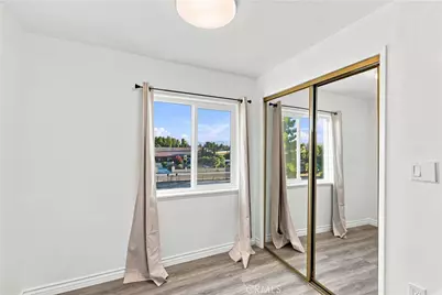 15037 Miami, Apple Valley, CA 92307 - Photo 43