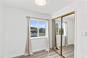 15037 Miami, Apple Valley, CA 92307 - Photo 43