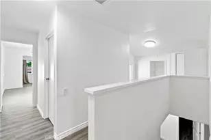 15037 Miami, Apple Valley, CA 92307 - Photo 39